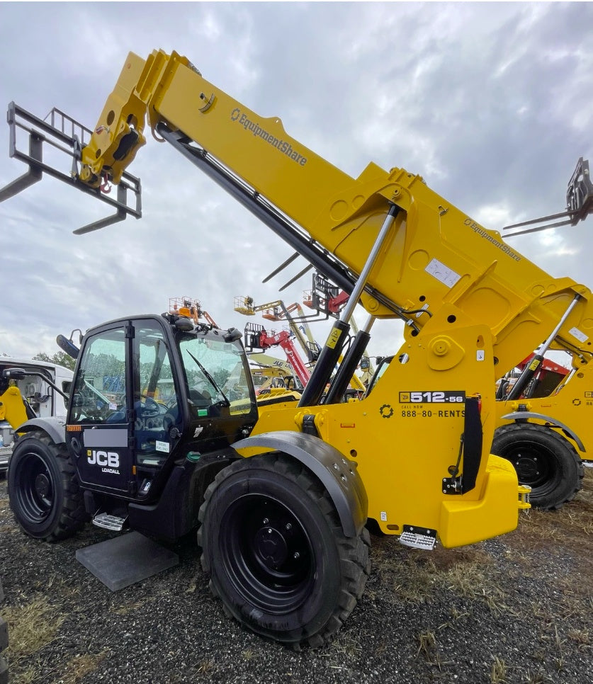 2024 JCB 512-56