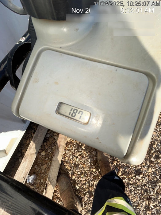 2021 MULTIQUIP MIKASA MTX-70HDR