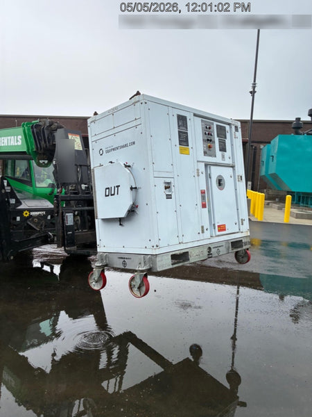2024 SMARTECH SMTAH1D020Q