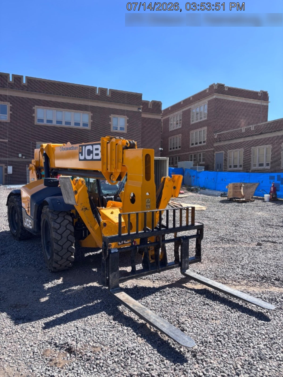 2024 JCB 510-56