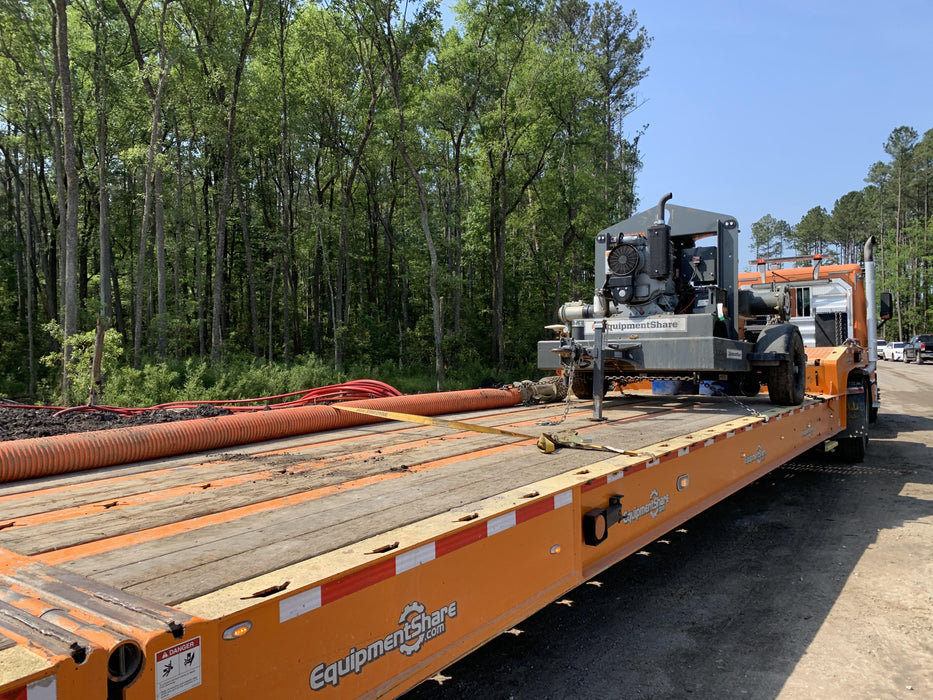 2020 MYERS-SETH A-DD8/HA/T