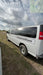 2023 CHEVROLET Express Van - Rental