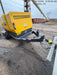 2023 ATLAS COPCO XAS 850