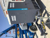 2020 ATLAS COPCO QAS 125