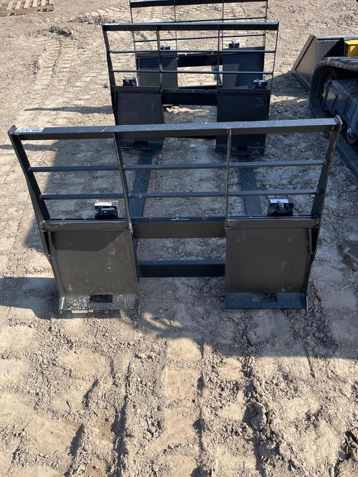 2025 ARROW MATERIAL HANDLING 48" Pallet Forks - Arrow