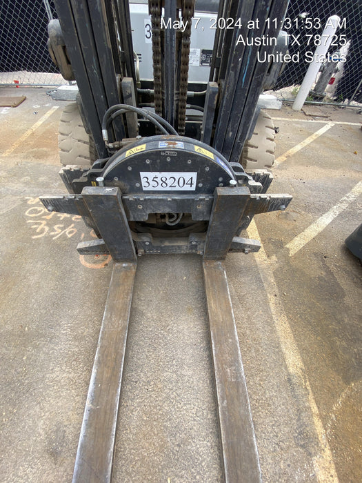 2023 KAUP RO2-091-480-3-A