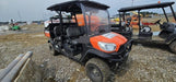 2022 KUBOTA RTV-X1140W-H (Canopy)