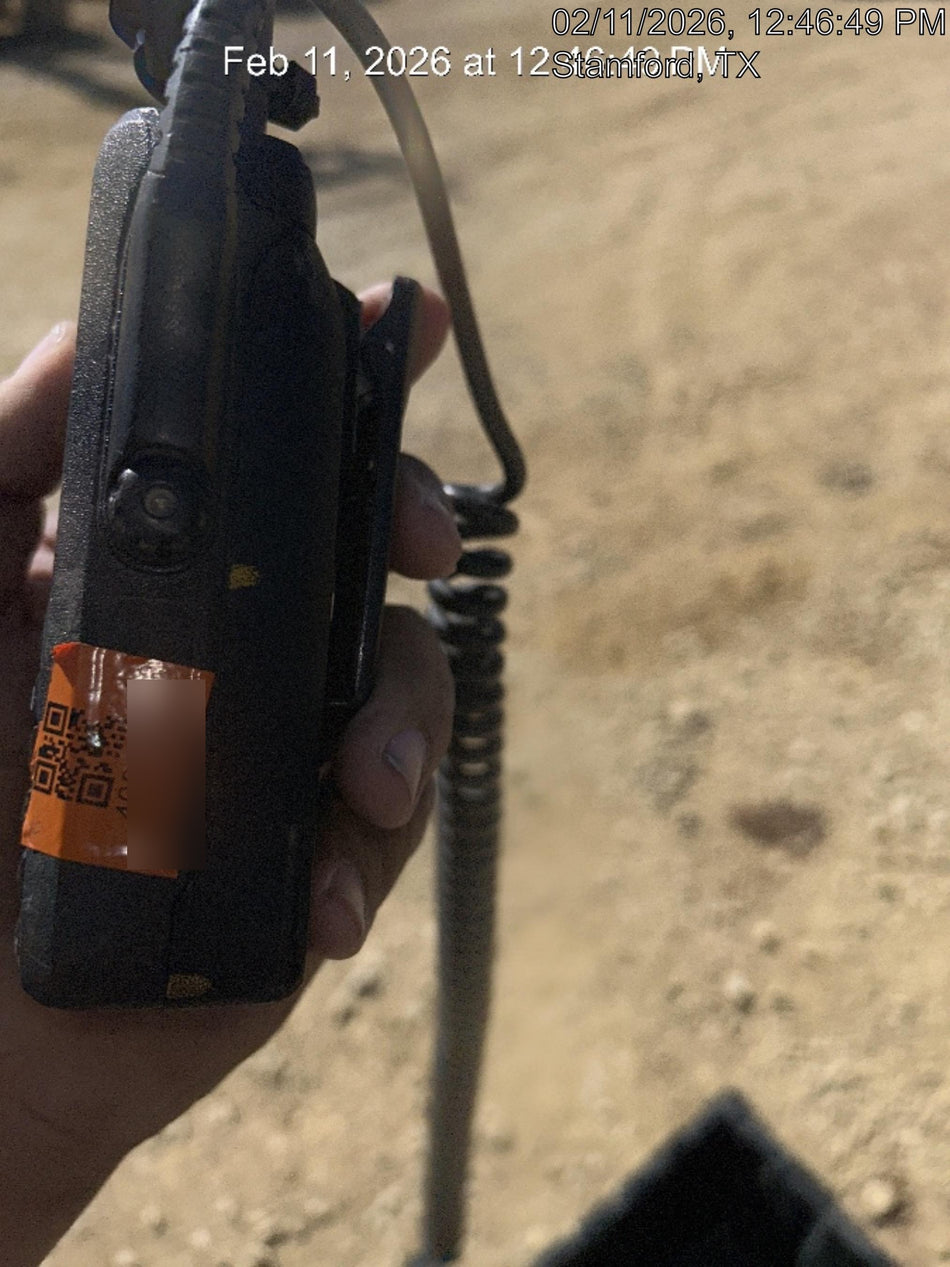 2024 MOTOROLA R7 DISPLAY