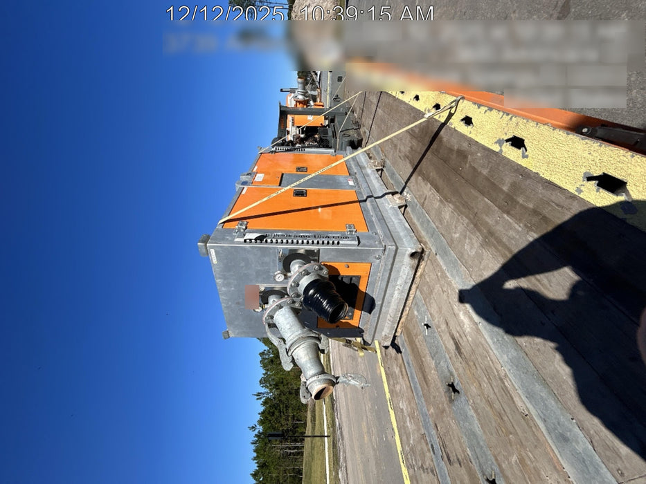 2023 MYERS-SETH MSP PP-150