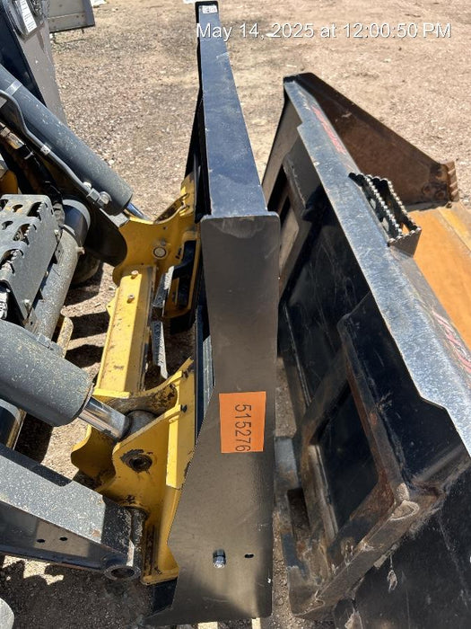 2025 ARROW MATERIAL HANDLING F5100CB