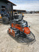 2023 HUSQVARNA CRT 48