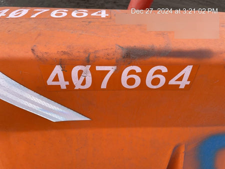 2024 ULINE H-4584