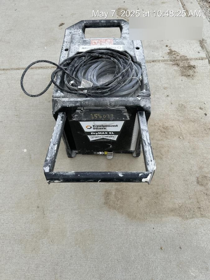 2022 PHOENIX DryMAX XL