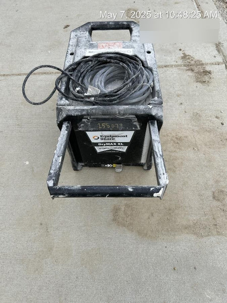 2022 PHOENIX DryMAX XL