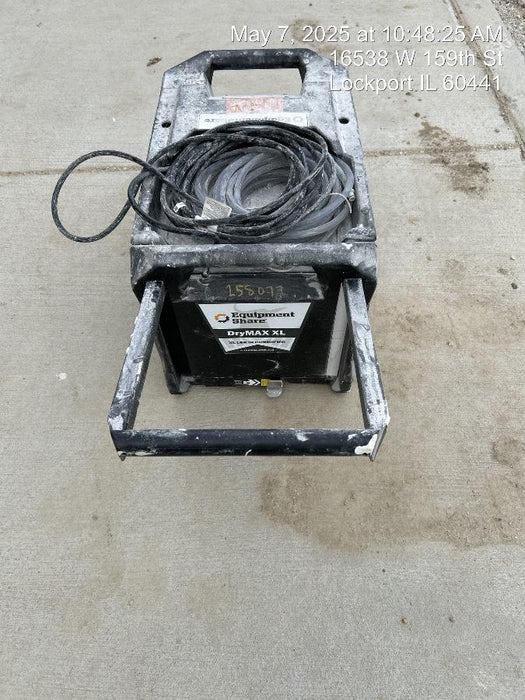 2022 PHOENIX DryMAX XL