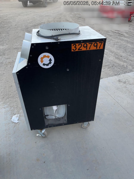 2023 KWIKOOL KPAC1411-2