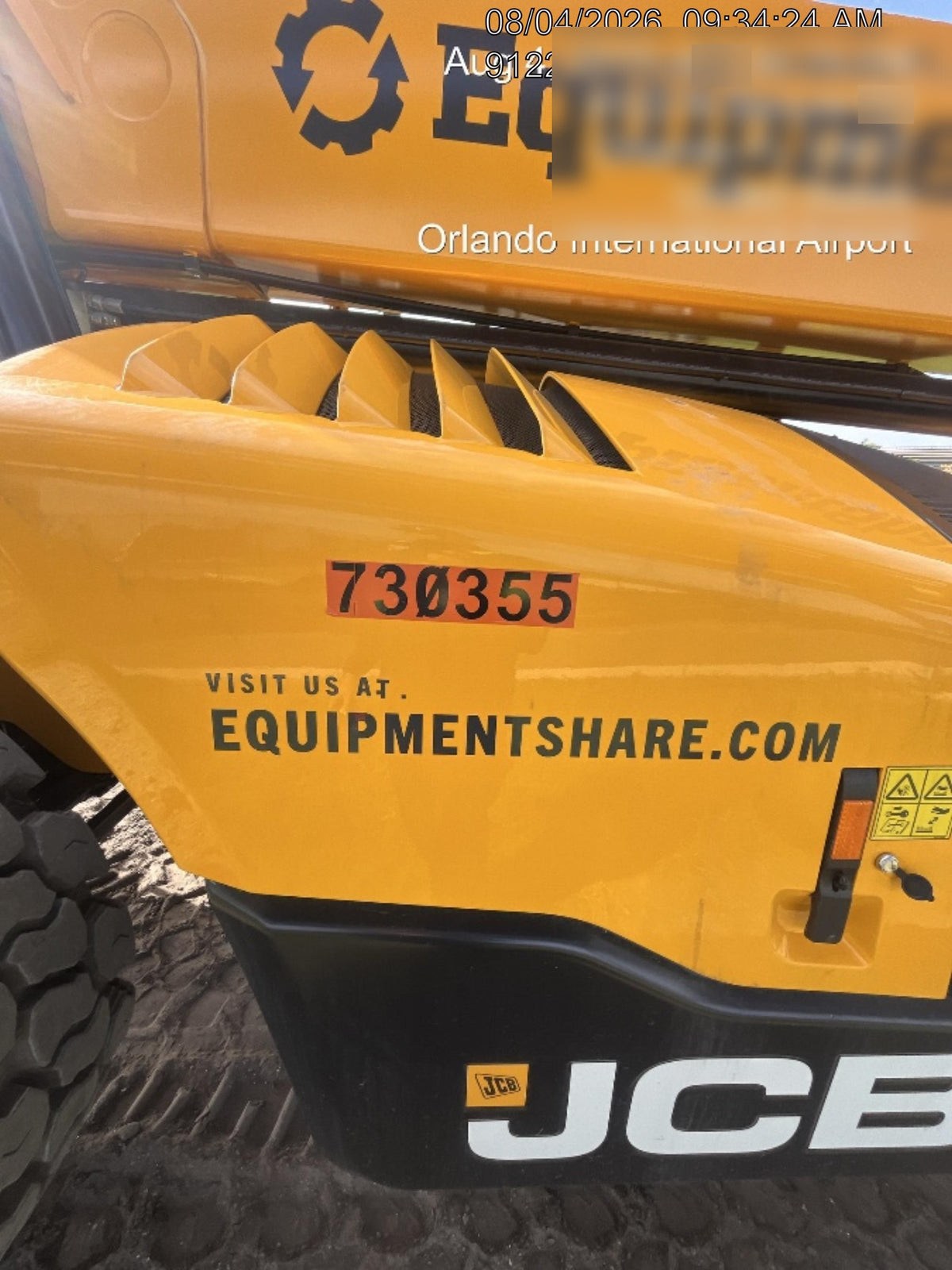 2026 JCB 510-56