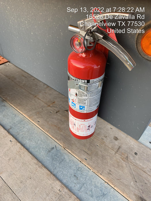 2022 ATLAS COPCO XAS188 CWK