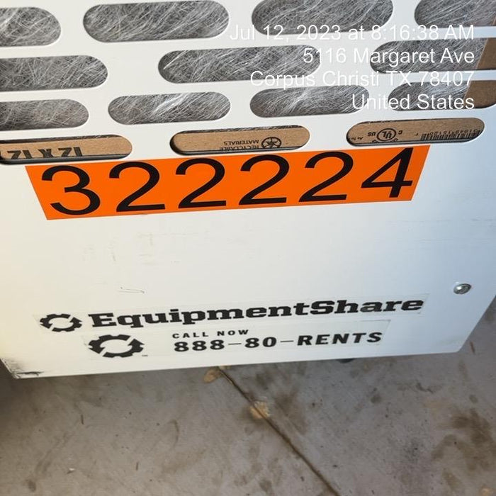 2023 KWIKOOL KPAC1411-2