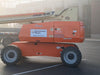 2020 JLG 860SJ