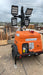 2024 Generac MLT2 Diesel, Flex Switch 120V Input, Powerzone Controller, 
(4) 320W LED Lights, 4kW Generator, 39.9 Gal Fuel Tank, 2" Ball, T3