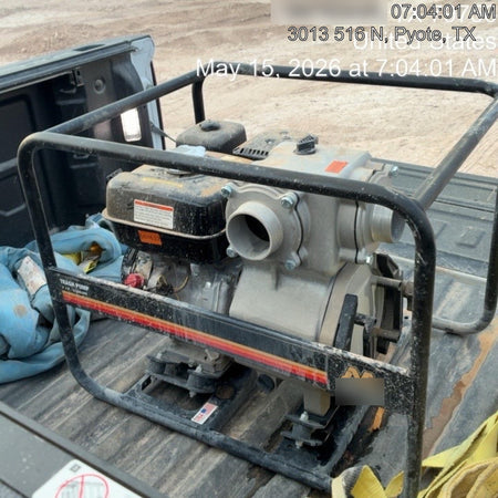 2025 MI-T-M WTP-T03-0MGH