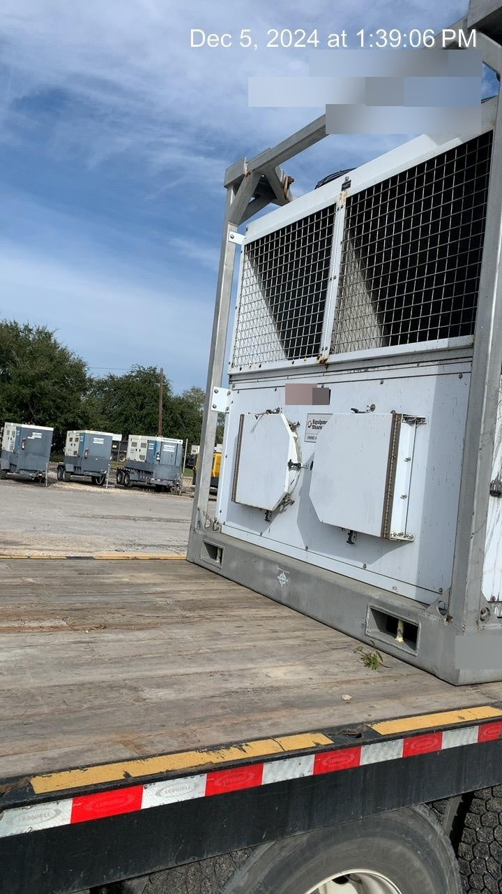 2020 SMARTECH SACP41A-HS