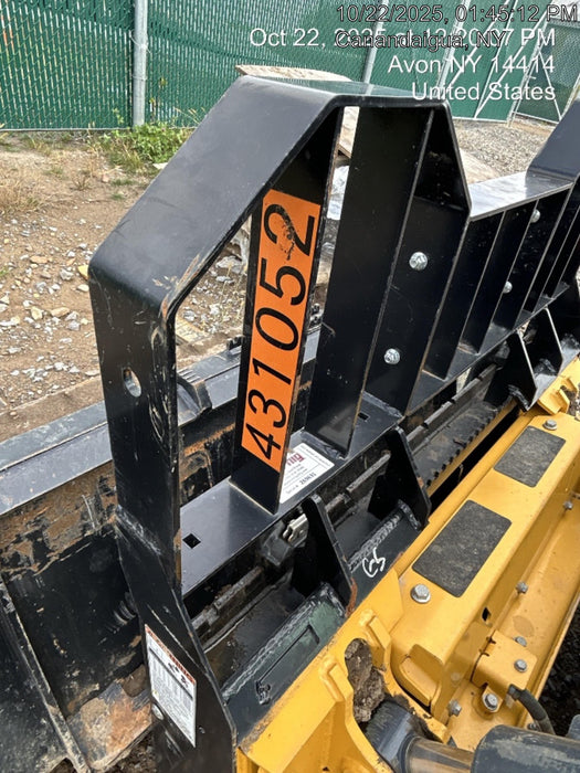 2024 VIRNIG PF4855-5VG