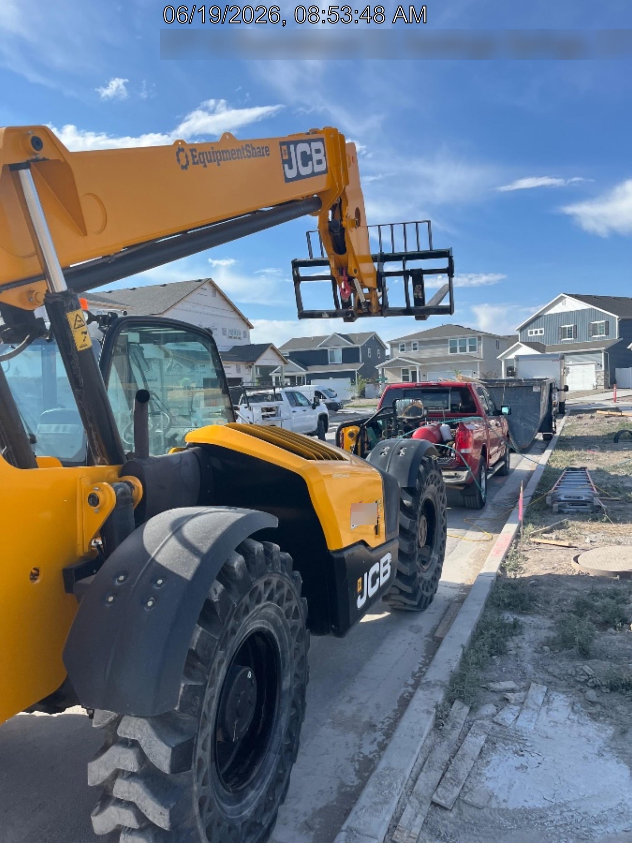 2024 JCB 509-42