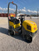 2025 WACKER NEUSON RD12A