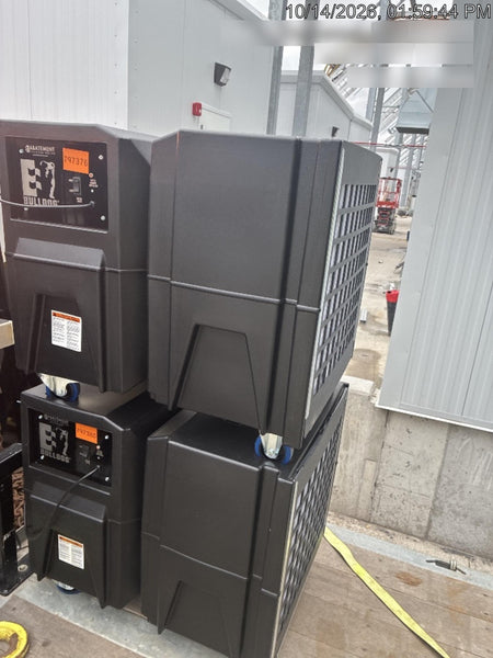2026 ABATEMENT TECHNOLOGIES BD2KM
