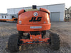 2019 JLG 450AJ