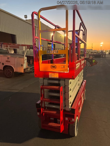 2026 MEC 3232+