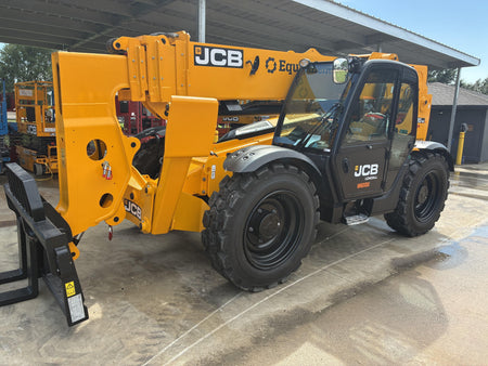 2026 JCB 510-56