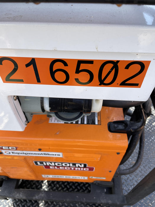 2021 LEX WR6A-7SM-FG26DZ6LD-R