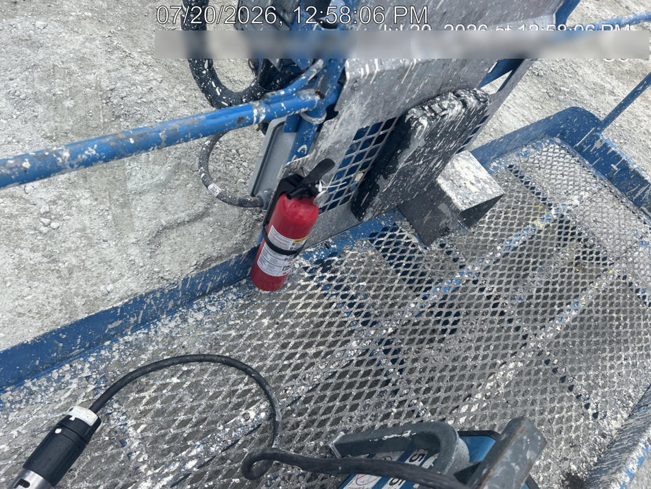 2022 MILLER ELECTRIC CST-280