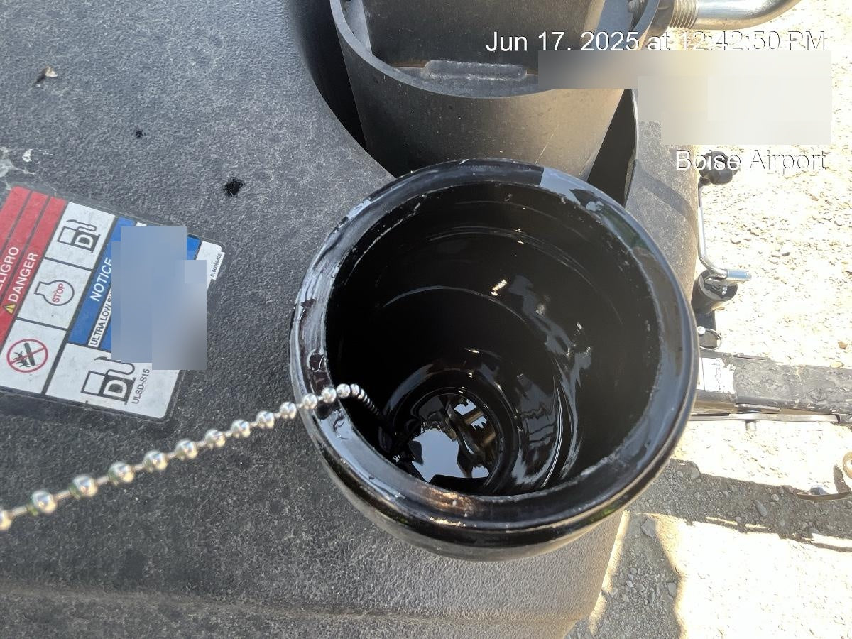 2024 WACKER NEUSON LTT4