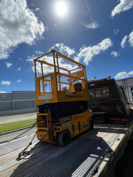 2024 JCB S1932E