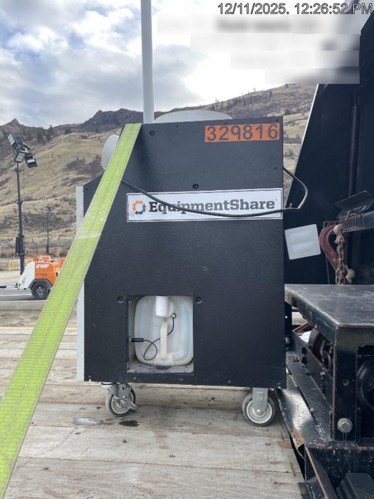 2023 KWIKOOL KPAC1411-2