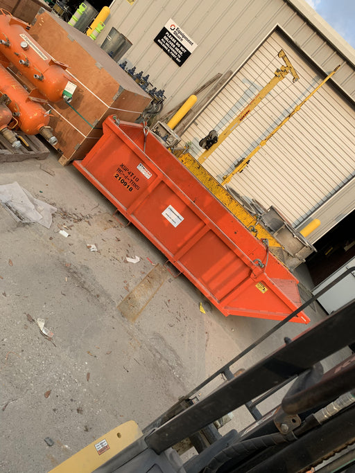 2022 BTHGEAR MSP4T/8