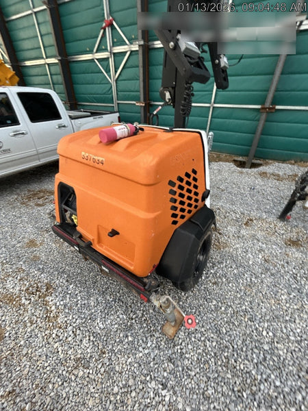 2023 GENERAC MLT2