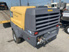2020 ATLAS COPCO XATS 400 PFF