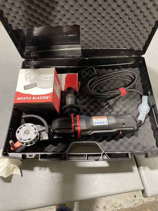 2022 MONTINI SE-1160-02