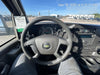 2024 CHEVROLET Express Van - Rental