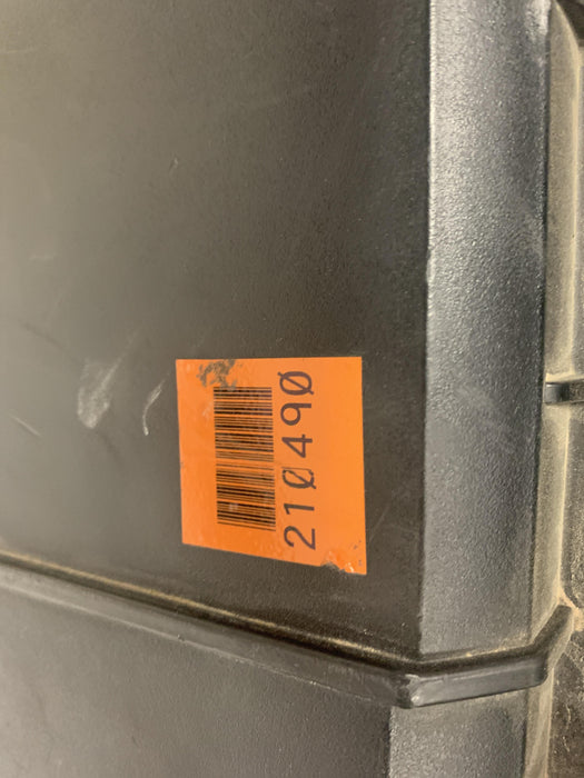 2021 TORCUP VT-3000KIT