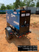2020 Miller Electric BIG BLUE 500 BIG BLUE 500 PRO (KUBOTA) DELUXE W/ ARCREACH