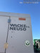 2020 WACKER NEUSON G50