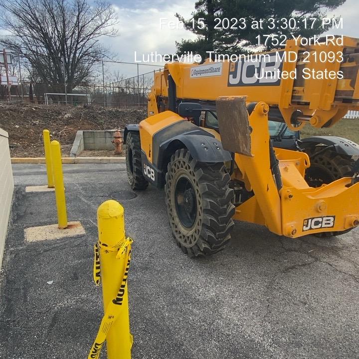 2021 JCB 510-56