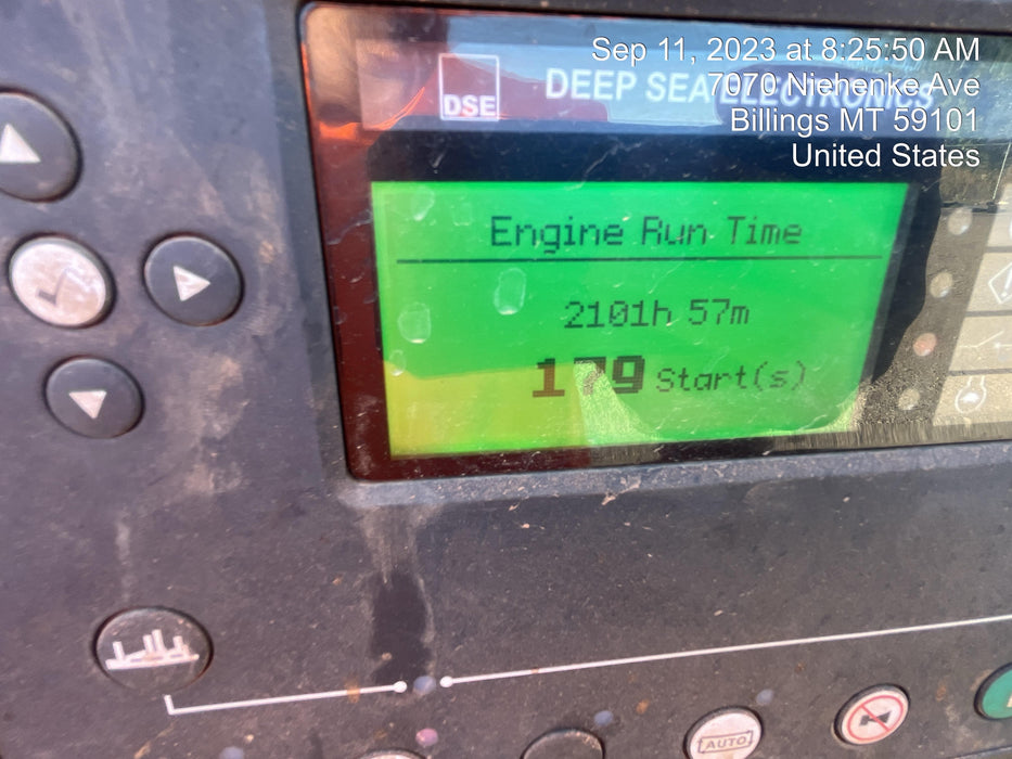 2022 WACKER NEUSON G50