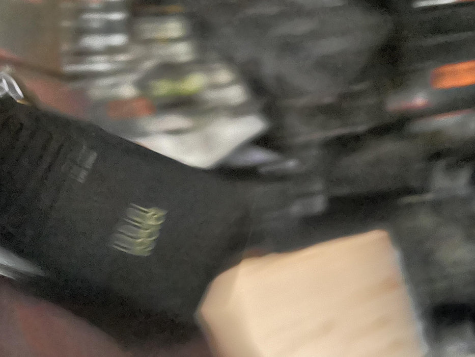 2021 MOTOROLA XPR3300E